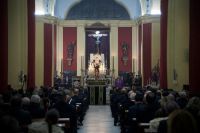 viacrucis consejo 2